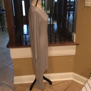 Bar III Dresses - Bar lll dress sz XL Bar III Dresses - Bar lll dress sz XL